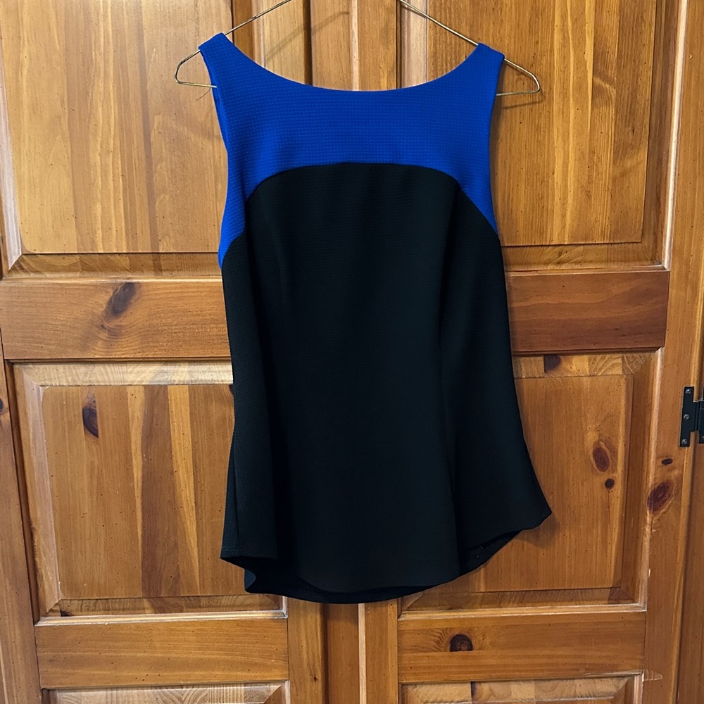 Alyx sleeveless Women's Top L